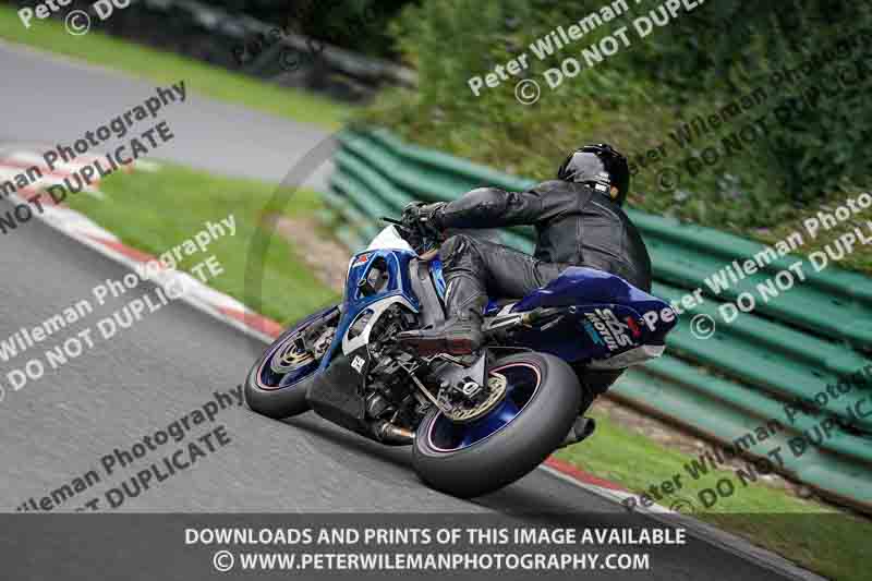 cadwell no limits trackday;cadwell park;cadwell park photographs;cadwell trackday photographs;enduro digital images;event digital images;eventdigitalimages;no limits trackdays;peter wileman photography;racing digital images;trackday digital images;trackday photos